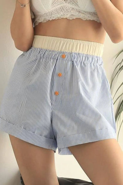 5a2a7737-3193-43d3-ba85-c8ce52059348-Max-Origin