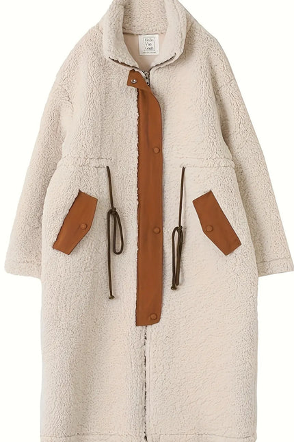 5a335eb9-df6a-4962-bddf-3273c0ec8bb0-Max