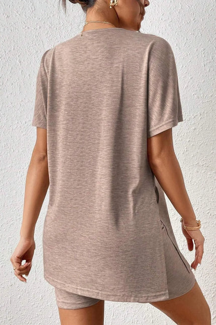 5a3572f26eb34c488e5a8283a8013839-Max-Origin