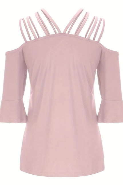 5a3fac6c-1540-44d7-9d08-d1ba9cb601cd-Max