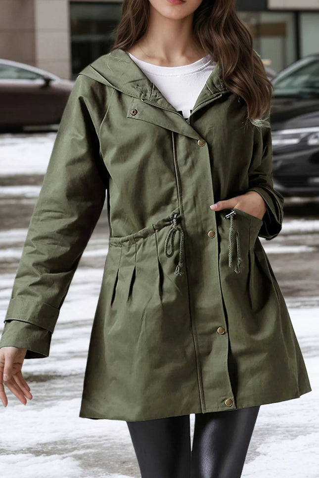 5a408578-ce25-40e4-a4bb-7df998c7e3e0-Max-Origin