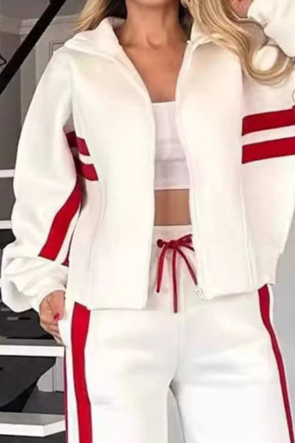 5a445fa7-08aa-4913-ad5b-27d9928bec9f-Max-Origin