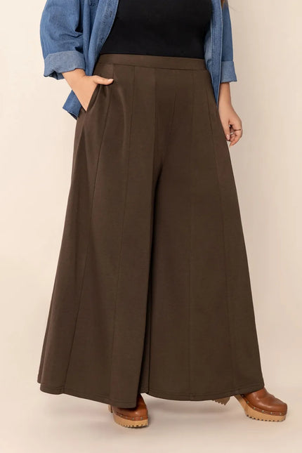 5a476cd5-c5fc-4a2a-81c1-6ae09c77ec63-Max