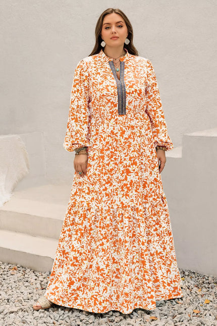 5a5b0e10-c70f-43d5-864b-d53aee39deac-Max-Origin