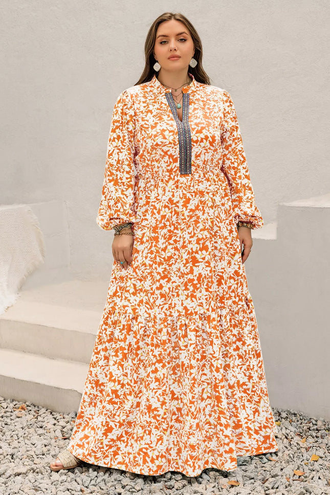 5a5b0e10-c70f-43d5-864b-d53aee39deac-Max-Origin