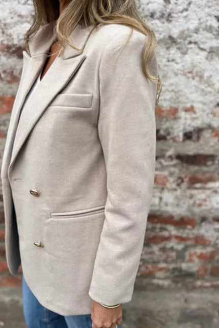 5a63e5c1618746e68adbc119673d77e7-Max-Origin