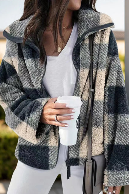 5a6531b9-c510-4086-896c-d5698f33202e-Max