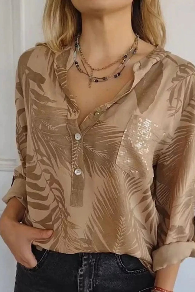 5a674b9430864d5d9c327c153e7288fb-Max-Origin