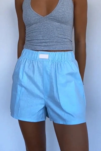 5a6df286-e2c6-43b2-a9f7-cf9c6a394549-Max-Origin