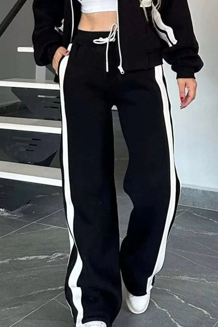 5a6f0672-f783-4ca2-b382-cb6054e6b61b-Max-Origin