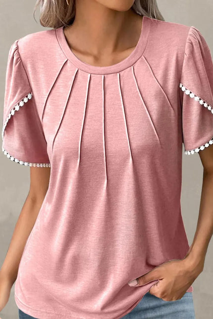 5a7a43e4-9181-4d4c-bb04-772eebc440e4-Max-Origin