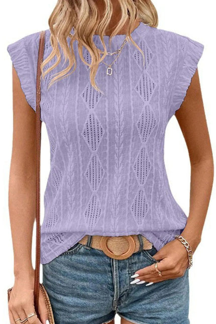 5a8a2fe6-fe29-48d3-bb0d-c7e694bb24a1-Max-Origin