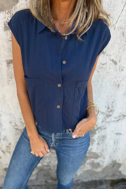 5aa8c7646d7d4e60b29366a7e86030ea-Max-Origin