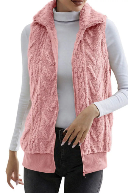 5aaf0edd-a3fb-482e-962e-2c858c4f9974-Max-Origin