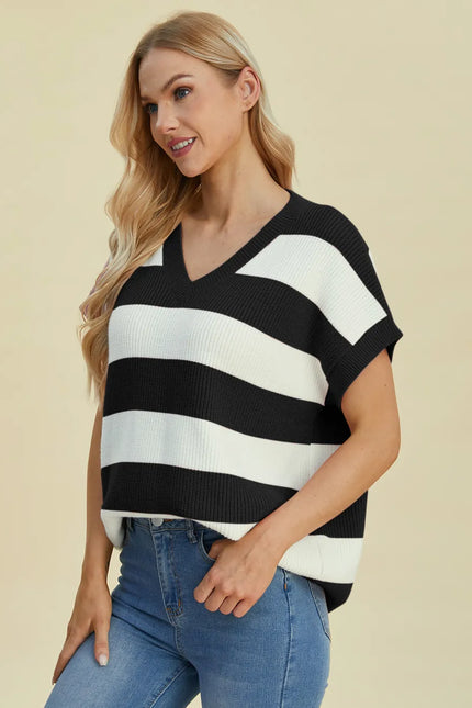 5ab37211-accb-4d47-8bb3-90860acb40c8-Max