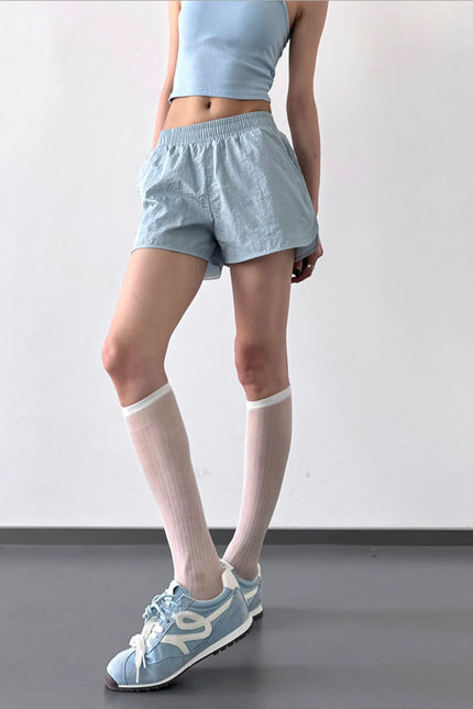 5ab711a2592e4764bc5832e29a8e2e5f-Max-Origin