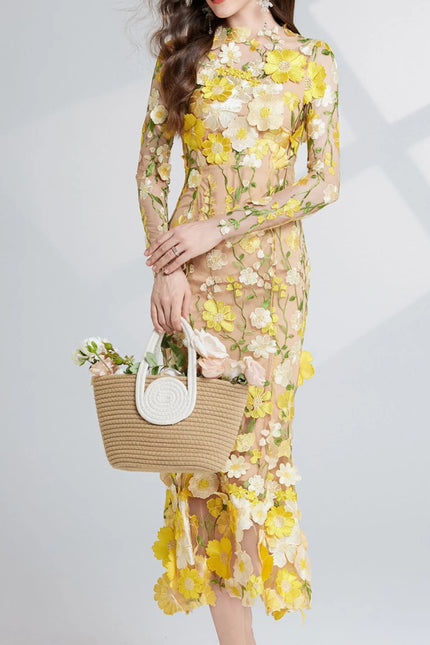 5aba07be-bea7-4821-ab24-c542a4f9562c-Max-Origin