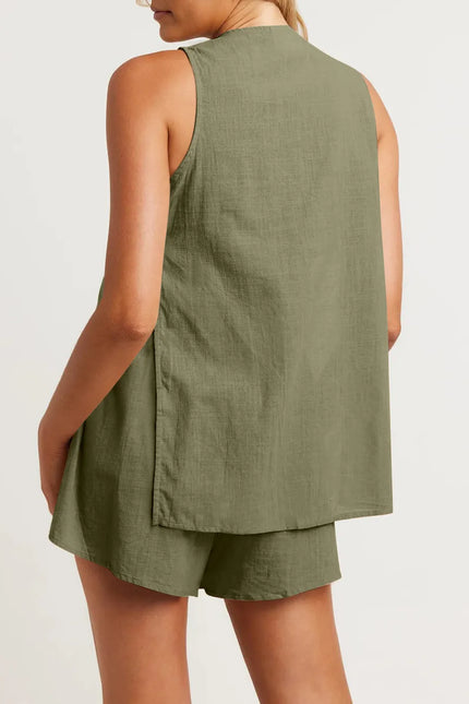 5ac88f03-338b-498c-9315-2205fc0156e6-Max