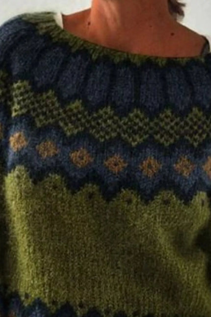 5ae882f1-be29-4d3c-a00b-eafccf56e0d8-Max-Origin