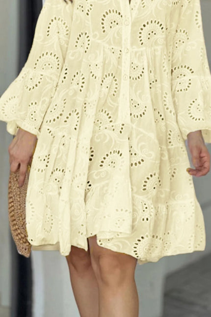 5aeb528e-443f-4576-bfa9-3ac576b521c8-Max-Origin