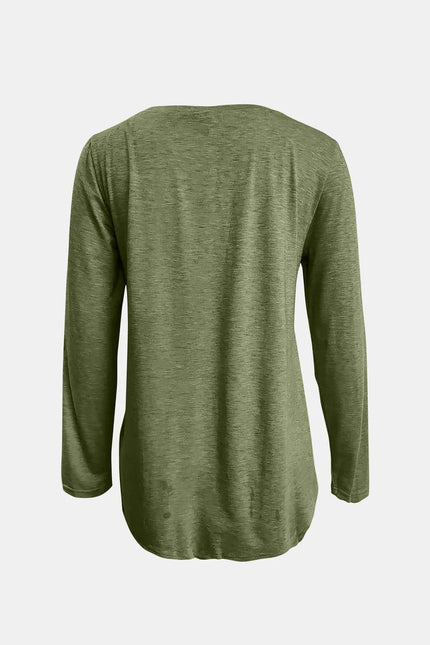 5af0529b-b641-4016-944d-600af58296f0-Max