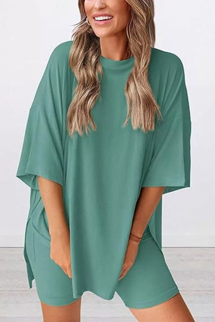 5af8c542-6885-449a-89fb-5c05f0089325-Max-Origin