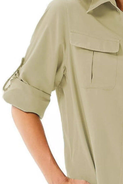 5b0228cc-82c5-42fb-b669-1357d613bbbc-Max-Origin