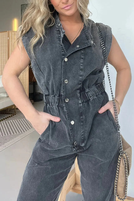 5b02d44a3b144dc7880935dfd80fd685-Max-Origin