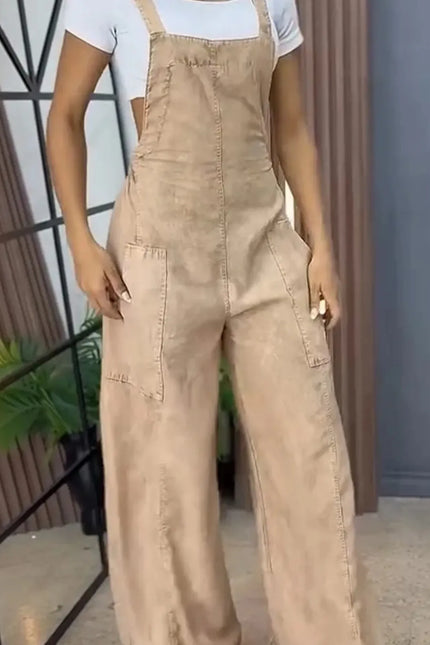 5b0aa9891d434a4aa832a3a944181ad6-Max-Origin