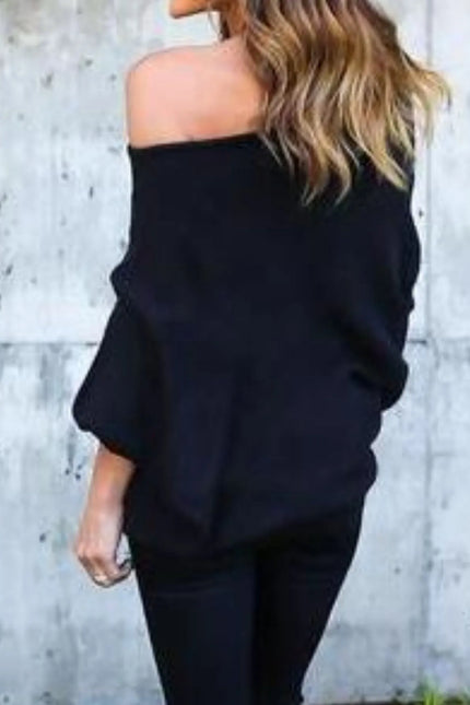 5b0c343b-d810-4f41-9b54-f3b8654a8c58-Max-Origin