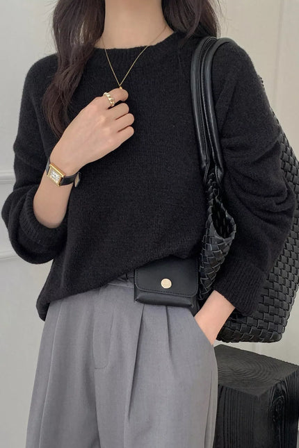 5b101d148483473ea1e31f7b0d228661-Max-Origin