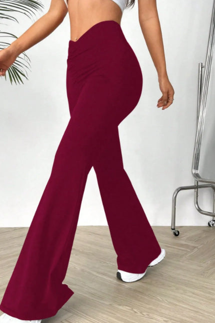 5b11da68-a025-418f-941c-0f33c96bdf37-Max-Origin