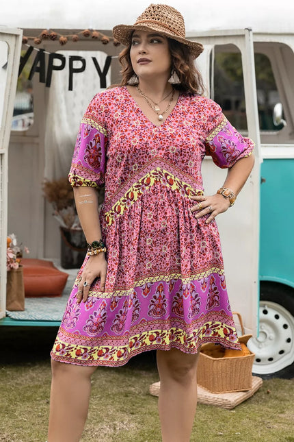 5b135b42-78d2-4c4f-a280-c747d35d76c6-Max-Origin