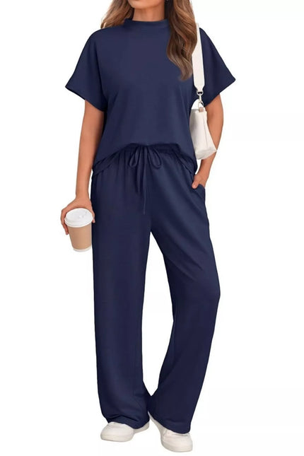 5b1503a86c304f6783986c4c5ed2f51f-Max-Origin