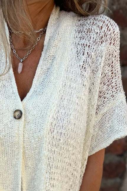 5b1962d7-93ff-4ef2-9135-54090d0d72f9-Max-Origin