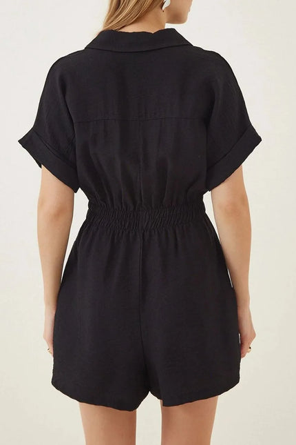 5b1e7a54-60a6-4d8d-b8c2-6b733103ba26-Max-Origin