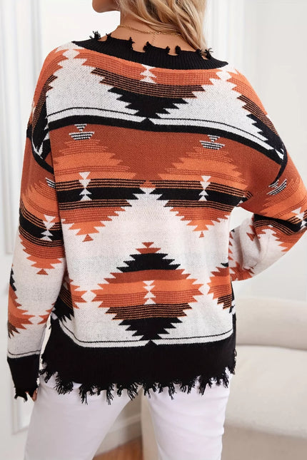 5b2e6a1e9ba24bc08bf7018f2fdd3771-Max-Origin