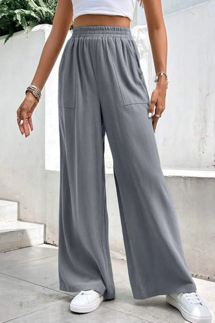 5b43198a-81d8-49c9-ad7e-59a6eceb01d3-Max