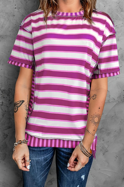 5b4be74d-bd7c-4e0d-bcbd-b09fd89d6049-Max