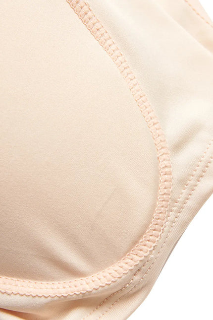 5b4d478102f14ec5a62b879c01f71e09-Max