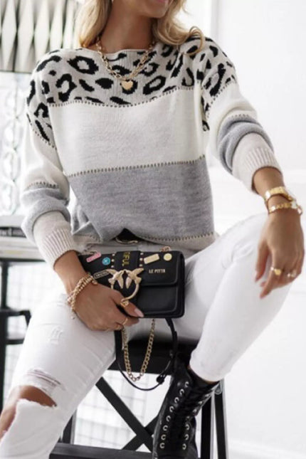 5b57a1a4b1a94b1cb681a05559d6a449-Max-Origin