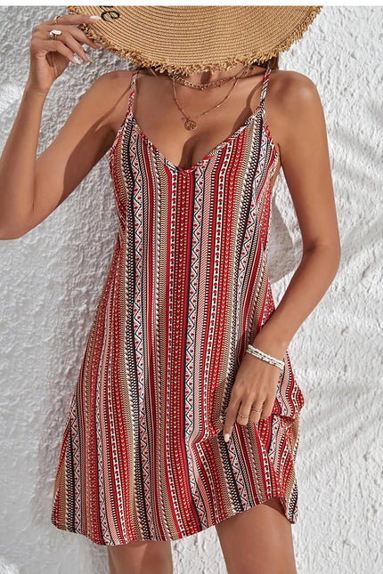 5b594ea036254544a54f3356ee5dc876-Max-Origin