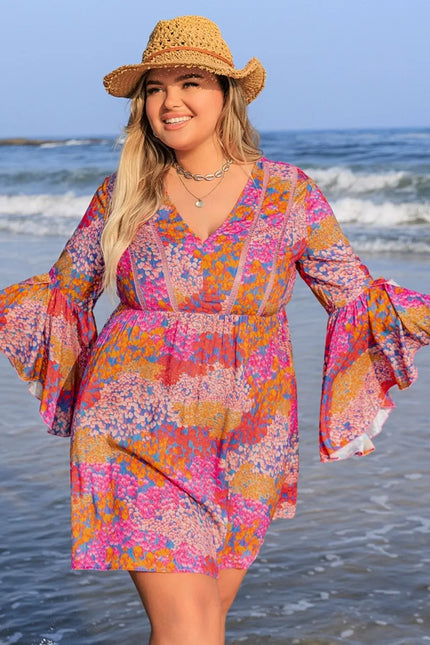 5b5c1da2-b8bf-460a-afb1-04ac31e2424e-Max