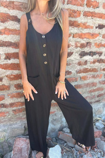 5b5f1c55829b46ef9238611ba2ae5bc0-Max-Origin