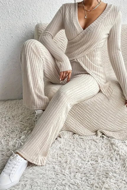 5b6589f2-75f9-4441-9911-ff7471541704-Max