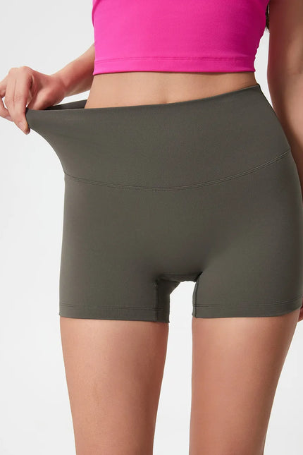 5b65a911-1459-452b-a9e8-9e2d7b1e829c-Max