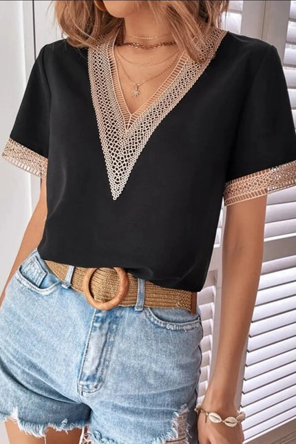 5b6be0db-15d7-45fd-aa52-218bb8bbbe6f-Max-Origin