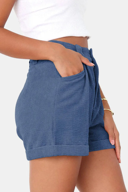 5b77a6b8-215f-4dcf-b131-c7893cba6f1f-Max