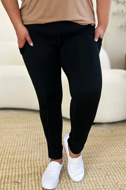 5b7a9769-4b8c-4a00-8cc9-60d0a80d8a87-Max