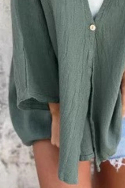 5b8162ac-0140-4613-8136-2a72863dfbd3-Max-Origin